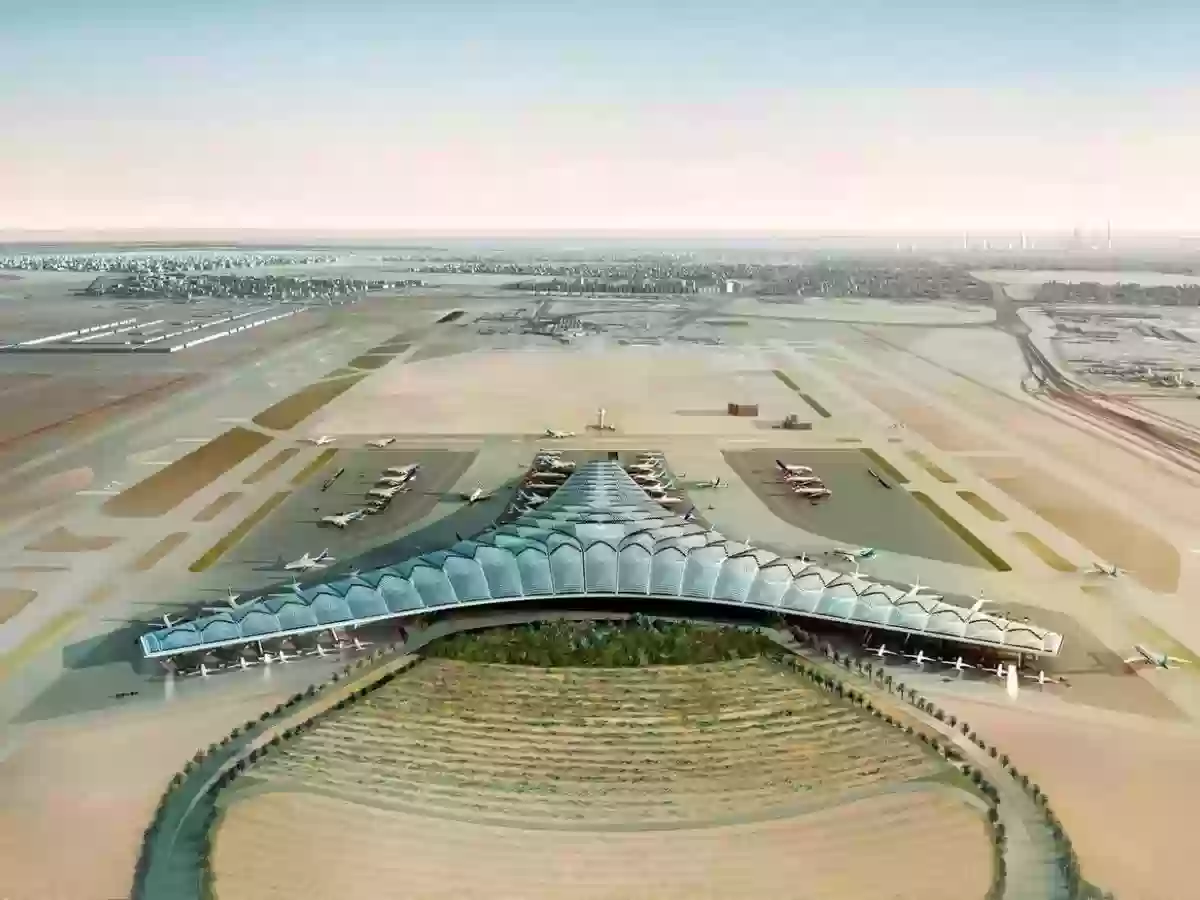 «الطيران المدني»: 1.5 مليون مسافر عبر مطار الكويت خلال أغسطس