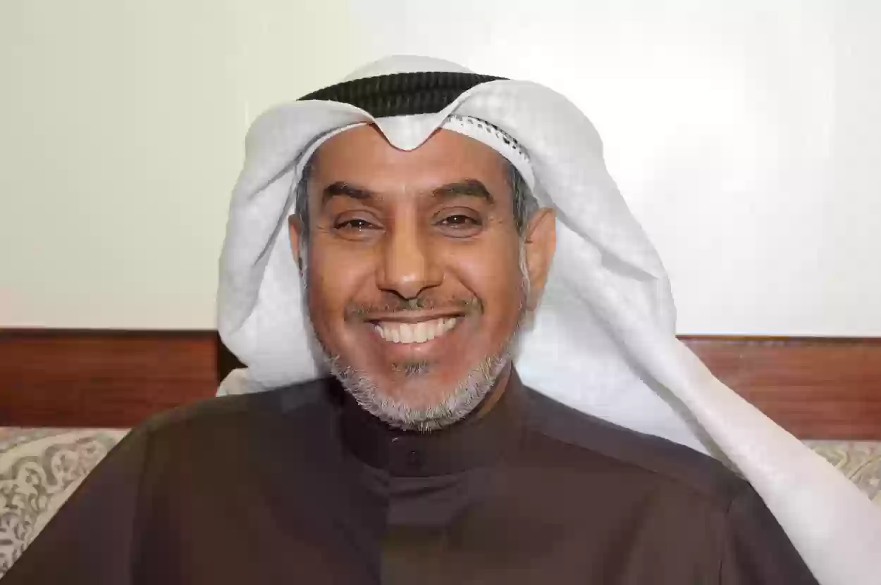 وزير البلدية الكويتي يحيل مراكز نظافة للتحقيق للإهمال