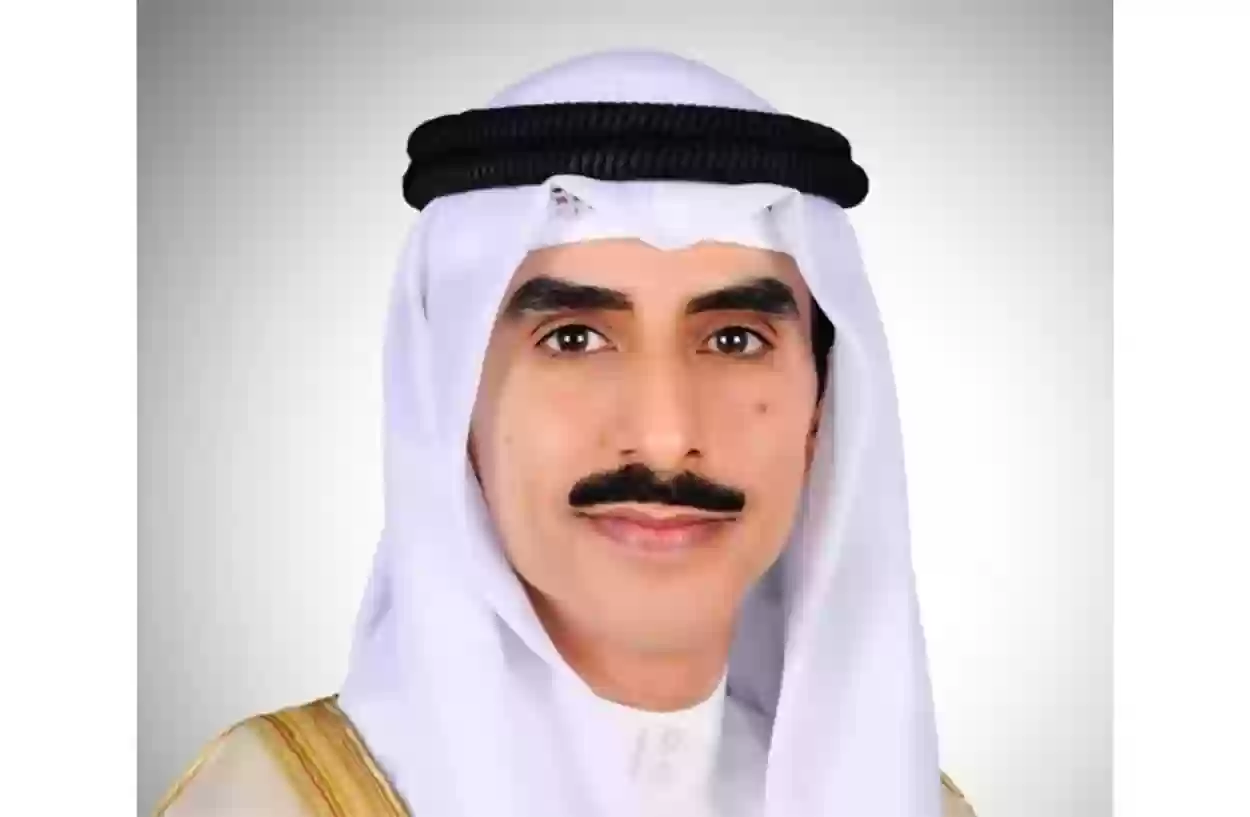السفير الكويتي في البحرين يشيد بجهود قيادة السلطنة 