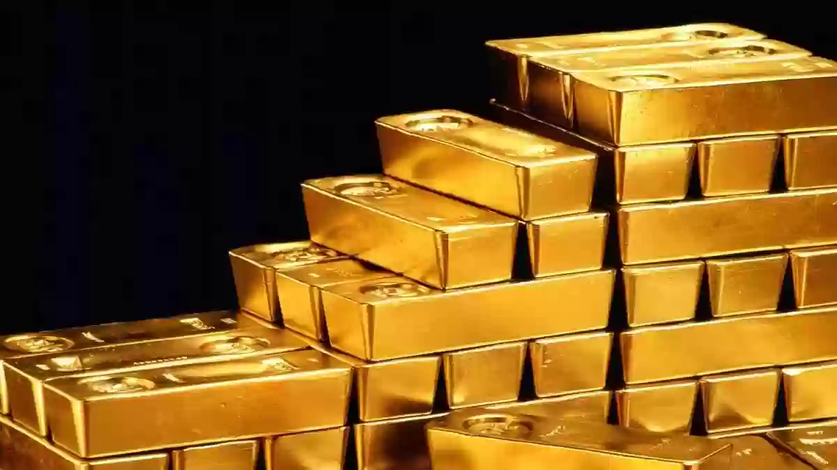  الخبراء يحذرون من عودة ارتفاع الذهب في الإمارات