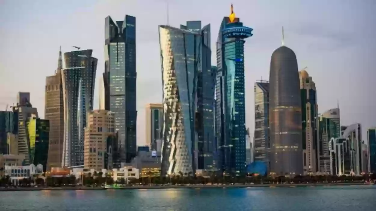 قطر تحكم على 8 مسؤولين هنود بالإعدام بتهمة التجسس لصالح إسرائيل