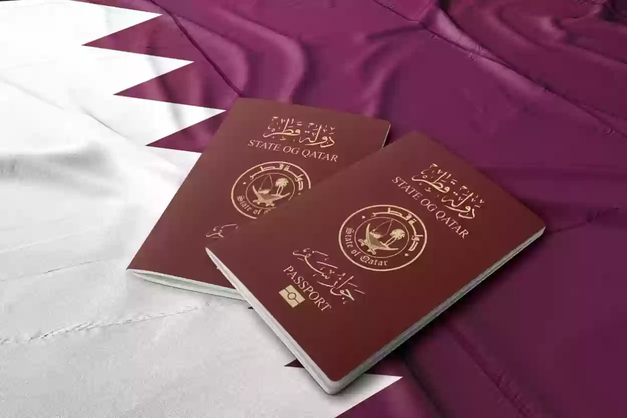  قطر تفتح أبوابها لأكثر من 40 دولة